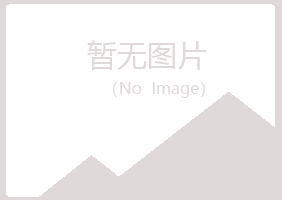 芝山区听枫演艺有限公司